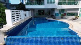 1 Bedroom Condo for sale in The Lofts Pratumnak, Nong Prue, Chonburi