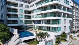 1 Bedroom Condo for sale in The Lofts Pratumnak, Nong Prue, Chonburi