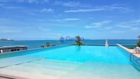 3 Bedroom Condo for sale in Laguna Heights, Na Kluea, Chonburi