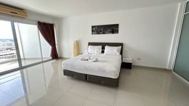 1 Bedroom Condo for sale in View Talay 6, Nong Prue, Chonburi