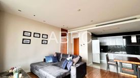 2 Bedroom Condo for sale in The Cove Pattaya, Na Kluea, Chonburi