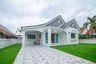 ขายบ้าน หมู่บ้านเพิ่มทรัพย์ 3 ห้องนอน ใน บึง, ศรีราชา