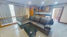 2 Bedroom Condo for rent in Asoke Place, Khlong Toei Nuea, Bangkok near MRT Sukhumvit