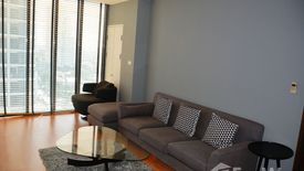 1 Bedroom Condo for rent in The Alcove Thonglor 10, Khlong Tan Nuea, Bangkok near BTS Thong Lo