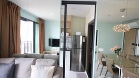 2 Bedroom Condo for rent in IDEO O2, Bang Na, Bangkok near BTS Bang Na