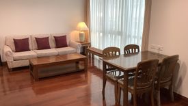 2 Bedroom Condo for rent in Asoke Place, Khlong Toei Nuea, Bangkok near MRT Sukhumvit