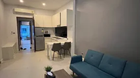 1 Bedroom Apartment for sale in Utopia Naiharn, Rawai, Phuket