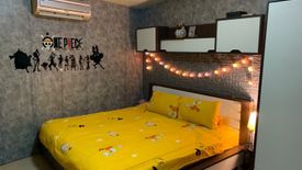 ขายวิลล่า 8 ห้องนอน ใน กะทู้, กะทู้