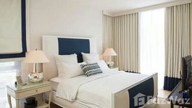 2 Bedroom Condo for sale in Baan Mai Khao, Mai Khao, Phuket