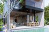 3 Bedroom House for sale in Eva Bay Lamai, Maret, Surat Thani
