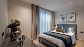 1 Bedroom Condo for sale in Chalermnit Art De Maison, Khlong Tan Nuea, Bangkok near BTS Thong Lo