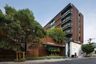 2 Bedroom Condo for sale in Chalermnit Art De Maison, Khlong Tan Nuea, Bangkok near BTS Thong Lo