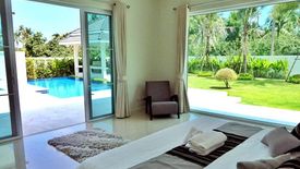 3 Bedroom House for sale in White Beach Villas, Sam Roi Yot, Prachuap Khiri Khan