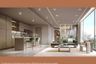 2 Bedroom Condo for sale in Adler Chan Road, Bang Wa, Bangkok near MRT Phasi Charoen