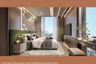2 Bedroom Condo for sale in Adler Chan Road, Bang Wa, Bangkok near MRT Phasi Charoen
