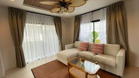 3 Bedroom Villa for rent in Bee Villa Wellness Resort Phuket, Choeng Thale, Phuket