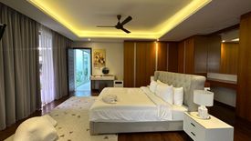 4 Bedroom Villa for rent in BOTANICA The Residence, Thep Krasatti, Phuket