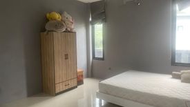 2 Bedroom House for sale in Pa Khlok, Phuket