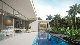 3 Bedroom Villa for sale in Amrits Luxury Villas, Sakhu, Phuket