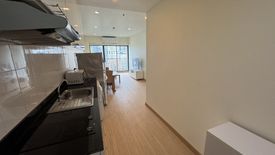 2 Bedroom Condo for sale in Noble Refine, Khlong Tan, Bangkok near BTS Phrom Phong