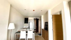 1 Bedroom Condo for sale in Rhythm Sukhumvit 50, Phra Khanong, Bangkok near BTS On Nut