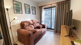 1 Bedroom Condo for sale in Life Asoke Hype, Makkasan, Bangkok near MRT Phra Ram 9