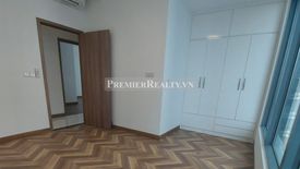 3 Bedroom Condo for rent in Phuong 22, Ho Chi Minh