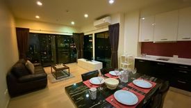 2 Bedroom Condo for sale in Noble Reveal, Phra Khanong Nuea, Bangkok near BTS Thong Lo