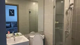 1 Bedroom Condo for rent in IDEO O2, Bang Na, Bangkok near BTS Bang Na