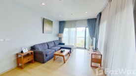 2 Bedroom Condo for sale in Noble Reveal, Phra Khanong Nuea, Bangkok near BTS Thong Lo