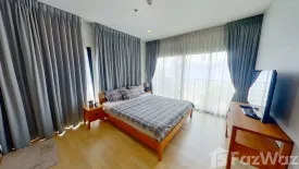 2 Bedroom Condo for sale in Noble Reveal, Phra Khanong Nuea, Bangkok near BTS Thong Lo