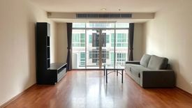 2 Bedroom Condo for rent in The Capital Sukhumvit 30/1, Khlong Tan, Bangkok near BTS Thong Lo