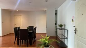 2 Bedroom Condo for rent in The Capital Sukhumvit 30/1, Khlong Tan, Bangkok near BTS Thong Lo