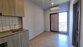 1 Bedroom Condo for sale in Metris Pattanakarn - Ekkamai, Suan Luang, Bangkok near Airport Rail Link Ramkhamhaeng