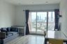 2 Bedroom Condo for rent in Centric Sathorn - Saint Louis, Thung Wat Don, Bangkok near BTS Surasak