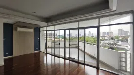 4 Bedroom Condo for rent in La Cascade, Khlong Tan Nuea, Bangkok near BTS Thong Lo