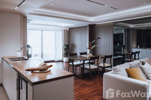 2 Bedroom Condo for rent in Supreme Elegance, Thung Maha Mek, Bangkok near MRT Lumpini