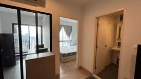 1 Bedroom Condo for sale in The Niche Mono Ratchavipha, Wong Sawang, Bangkok