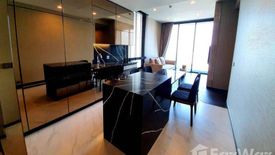 2 Bedroom Condo for sale in The ESSE Sukhumvit 36, Phra Khanong, Bangkok near BTS Thong Lo