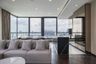 3 Bedroom Condo for sale in The ESSE Sukhumvit 36, Phra Khanong, Bangkok near BTS Thong Lo