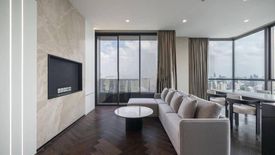 3 Bedroom Condo for sale in The ESSE Sukhumvit 36, Phra Khanong, Bangkok near BTS Thong Lo