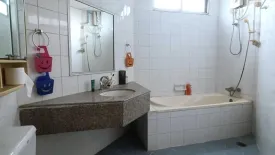 2 Bedroom Condo for rent in Wittayu Complex, Makkasan, Bangkok near Airport Rail Link Makkasan