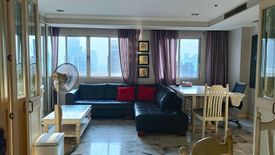 2 Bedroom Condo for rent in Wittayu Complex, Makkasan, Bangkok near Airport Rail Link Makkasan