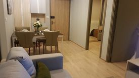 2 Bedroom Condo for rent in IDEO O2, Bang Na, Bangkok near BTS Bang Na