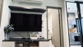 1 Bedroom Condo for rent in Life Asoke Hype, Makkasan, Bangkok near MRT Phra Ram 9