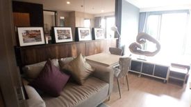 Condo for sale in IDEO O2, Bang Na, Bangkok near BTS Bang Na