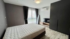 1 Bedroom Condo for sale in The Win Pattaya, Nong Prue, Chonburi