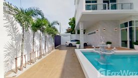 6 Bedroom Villa for rent in Nong Prue, Chonburi