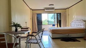 Condo for sale in Jomtien Hill's Resort, Nong Prue, Chonburi