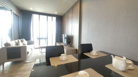 1 Bedroom Condo for sale in Baan Plai Haad - Pattaya, Na Kluea, Chonburi